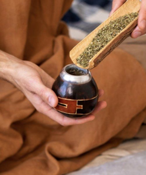 Ayurveda